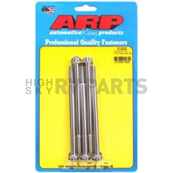 ARP Auto Racing Bolt 6125000