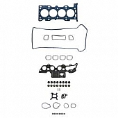 Fel-Pro Gaskets Cylinder Head Gasket Kit - HS 26250 PT-8