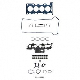 Fel-Pro Gaskets Cylinder Head Gasket Kit - HS 26250 PT-8