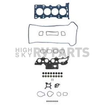 Fel-Pro Gaskets Cylinder Head Gasket Kit - HS 26250 PT-8