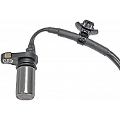 Dorman (OE Solutions) Crankshaft Position Sensor 917738