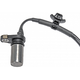 Dorman (OE Solutions) Crankshaft Position Sensor 917738