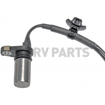 Dorman (OE Solutions) Crankshaft Position Sensor 917738