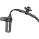 Dorman (OE Solutions) Crankshaft Position Sensor 917738
