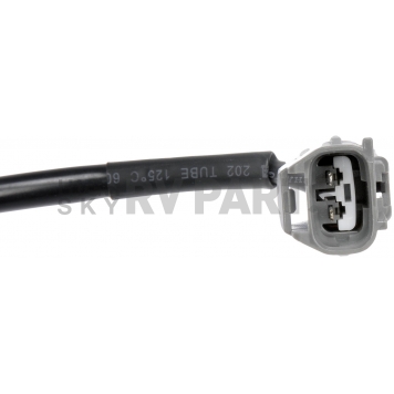 Dorman (OE Solutions) Crankshaft Position Sensor 917738-1