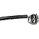 Dorman (OE Solutions) Crankshaft Position Sensor 917738