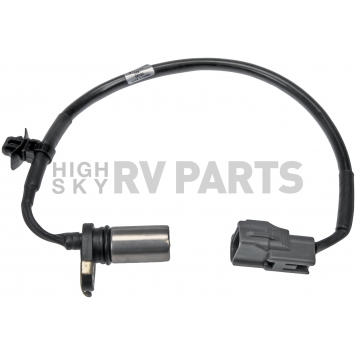 Dorman (OE Solutions) Crankshaft Position Sensor 917738-2