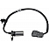 Dorman (OE Solutions) Crankshaft Position Sensor 917738