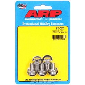 ARP Auto Racing Bolt 6130500