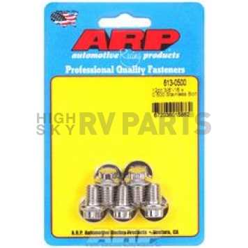 ARP Auto Racing Bolt 6130500