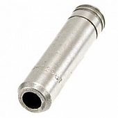 Sealed Power Eng. Valve Guide - VG-1398T