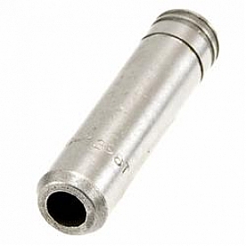 Sealed Power Eng. Valve Guide - VG-1398T