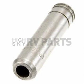 Sealed Power Eng. Valve Guide - VG-1398T