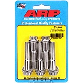 ARP Auto Racing Bolt 6142000