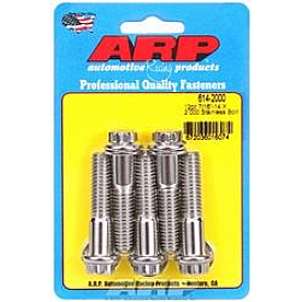 ARP Auto Racing Bolt 6142000
