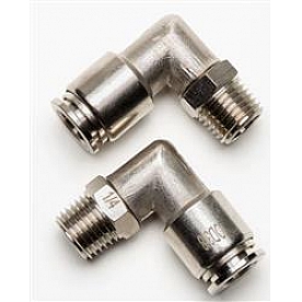 Up Down Air Hose End Fitting 01112