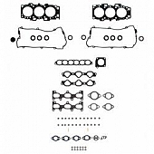 Fel-Pro Gaskets Cylinder Head Gasket Kit - HS 26276 PT