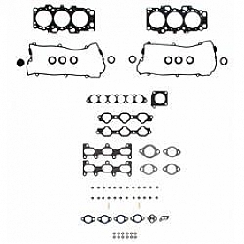 Fel-Pro Gaskets Cylinder Head Gasket Kit - HS 26276 PT