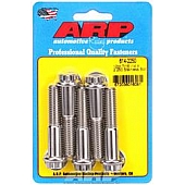 ARP Auto Racing Bolt 6142250
