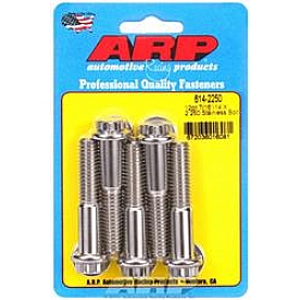 ARP Auto Racing Bolt 6142250