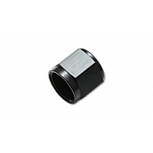 Vibrant Performance Tube End Fitting Nut 10750