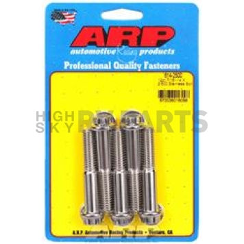 ARP Auto Racing Bolt 6142500