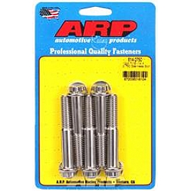 ARP Auto Racing Bolt 6142750