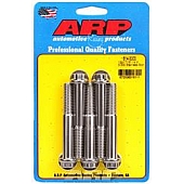 ARP Auto Racing Bolt 6143000