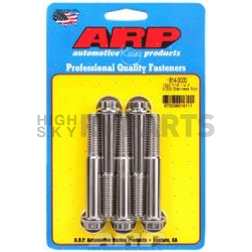 ARP Auto Racing Bolt 6143000
