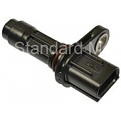 Standard Motor Eng.Management Crankshaft Position Sensor PC1161
