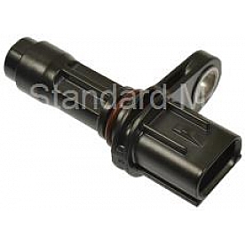 Standard Motor Eng.Management Crankshaft Position Sensor PC1161