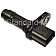 Standard Motor Eng.Management Crankshaft Position Sensor PC1161