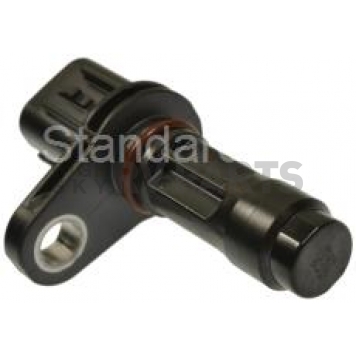 Standard Motor Eng.Management Crankshaft Position Sensor PC1161-1
