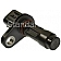 Standard Motor Eng.Management Crankshaft Position Sensor PC1161