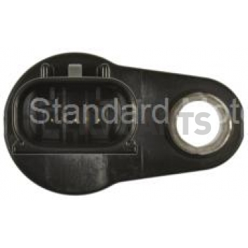 Standard Motor Eng.Management Crankshaft Position Sensor PC1161-2
