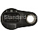 Standard Motor Eng.Management Crankshaft Position Sensor PC1161