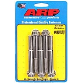 ARP Auto Racing Bolt 6143250