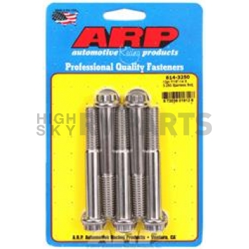 ARP Auto Racing Bolt 6143250