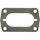Fel-Pro Gaskets Carburetor Mounting Gasket - 60134
