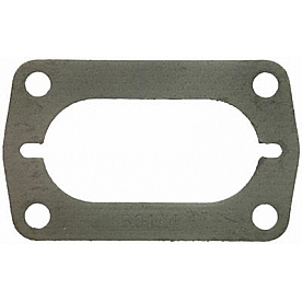 Fel-Pro Gaskets Carburetor Mounting Gasket - 60134