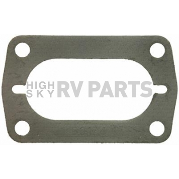 Fel-Pro Gaskets Carburetor Mounting Gasket - 60134