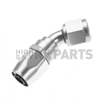 Redhorse Performance Hose End Fitting 1045045