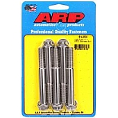 ARP Auto Racing Bolt 6143500