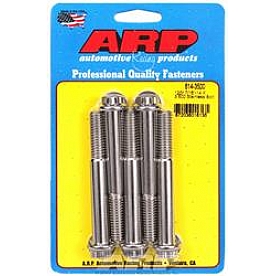 ARP Auto Racing Bolt 6143500