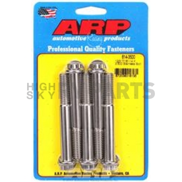 ARP Auto Racing Bolt 6143500