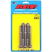 ARP Auto Racing Bolt 6143750
