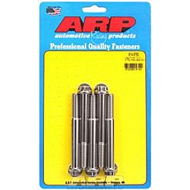 ARP Auto Racing Bolt 6143750