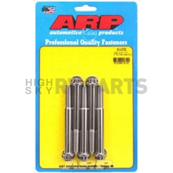 ARP Auto Racing Bolt 6143750