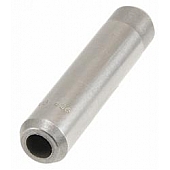 Sealed Power Eng. Valve Guide - VG-406