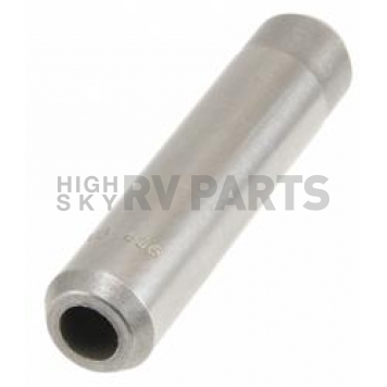 Sealed Power Eng. Valve Guide - VG-406